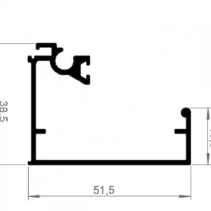 AT-232