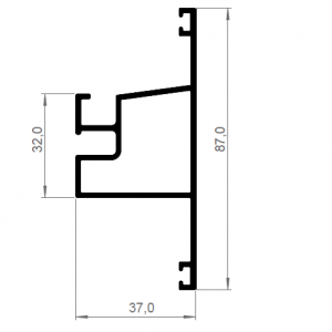 AT-233