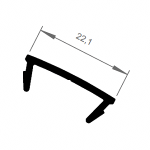 AT-237