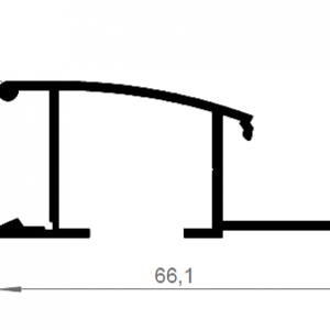 AT-238