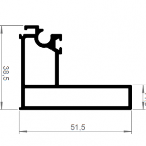 AT-245