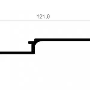 AT-265