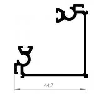 AT-269