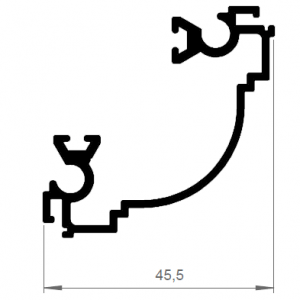 AT-273