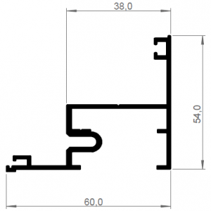 AT-294