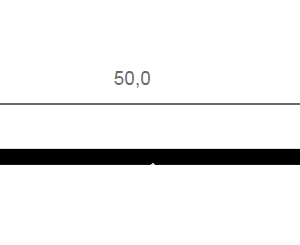 AT-299