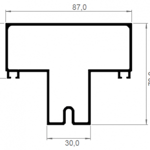 AT-400