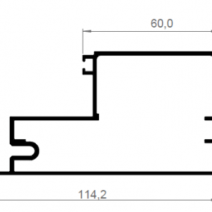 AT-515