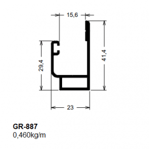 GR-887