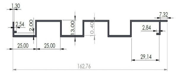MU-025