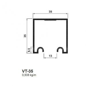 VT-35