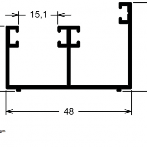 VT-56
