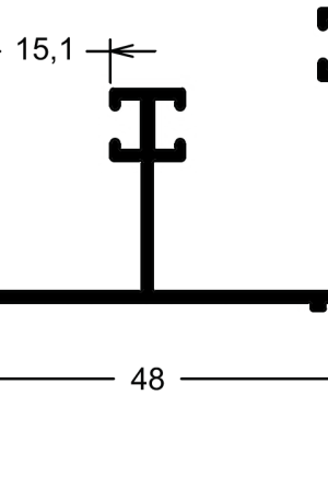 VT-56