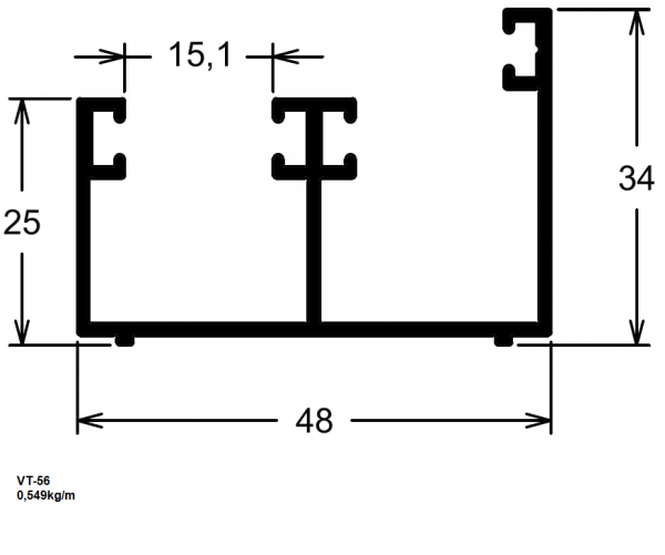 VT-56