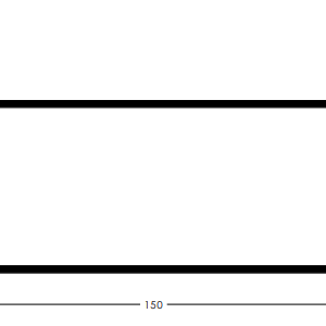 42-866