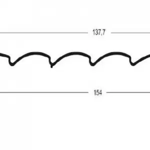 LB-005