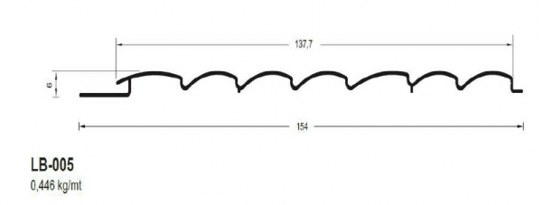LB-005