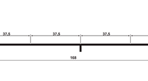 LB-035