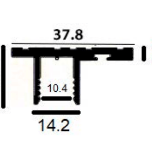 PPF0765