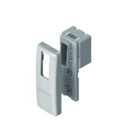 GUI605