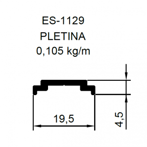 ES-1129