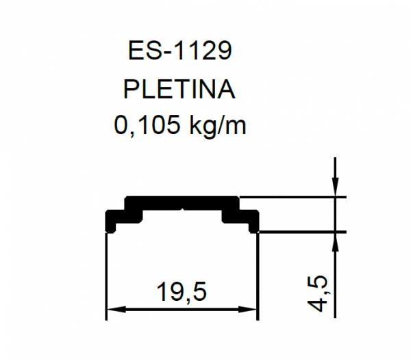 ES-1129