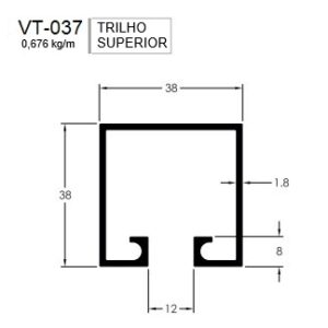 VT-037