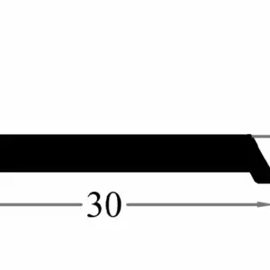 BC-015
