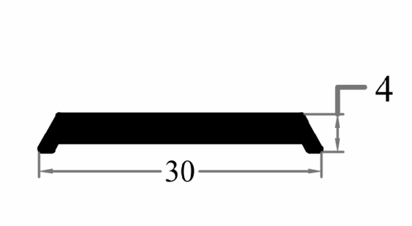 BC-015