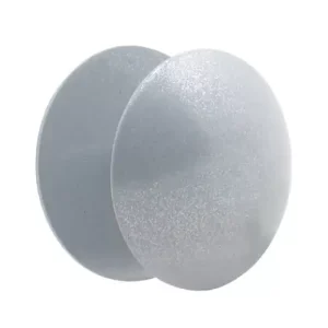 1002