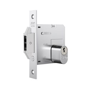 FECHADURA 1006 STAM PARA PORTA DE CORRER