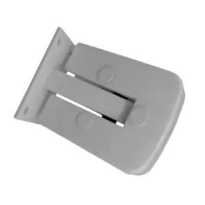 1128A