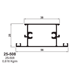 25-508