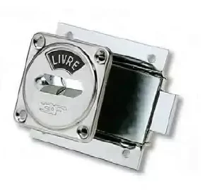 262ZCR