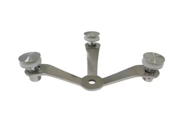 SUPORTE SPIDER