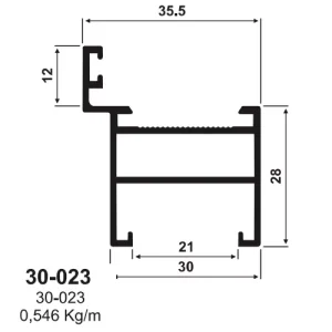 30-023