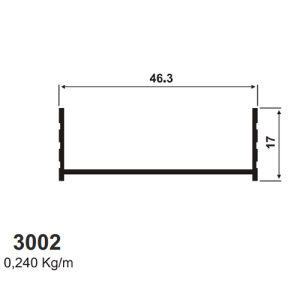 3002
