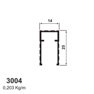 3004