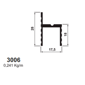 3006