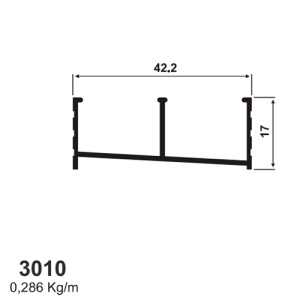 3010