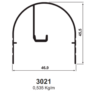 3021