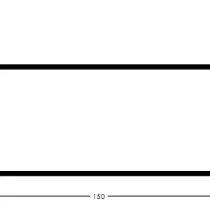 42-866