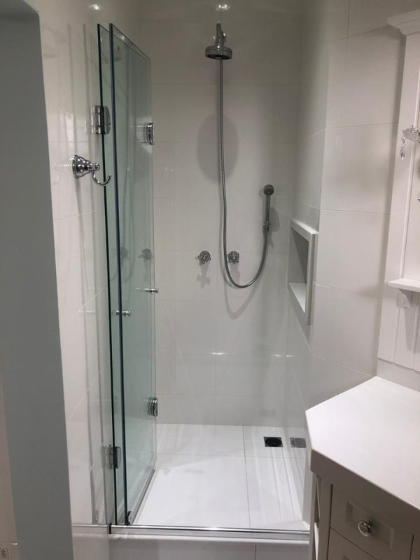 Kit Box Ideia Glass - Imagem 11