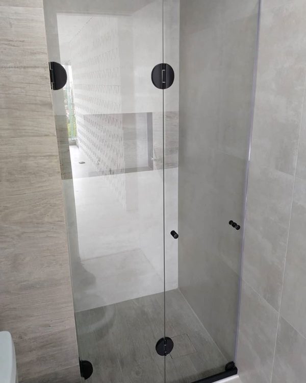 Kit Box Ideia Glass - Imagem 12