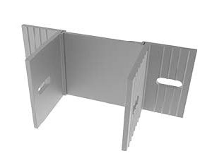ANC-010
