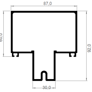 AT-200