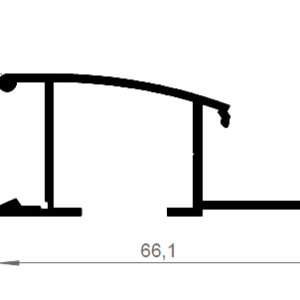 AT-238