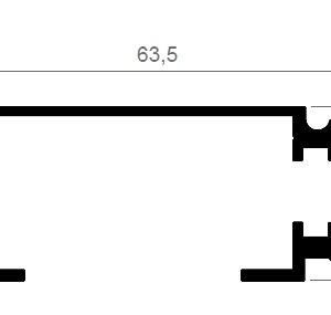AT-239