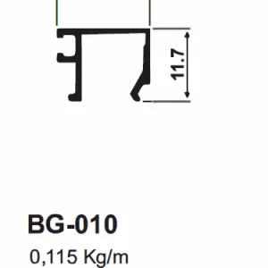 BG-010