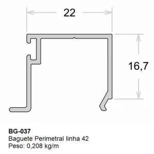 BG-037